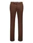 Gardeur broek bruin Savage 3