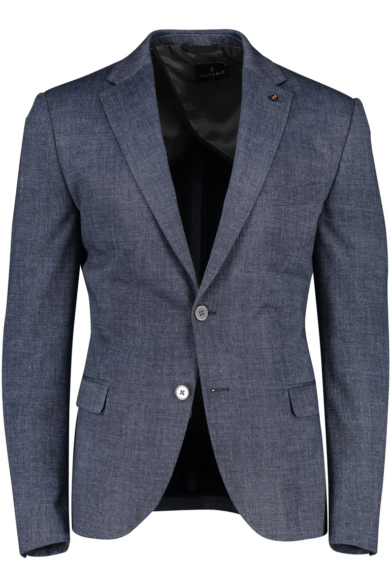 Colbert mix & match Zuitable navy