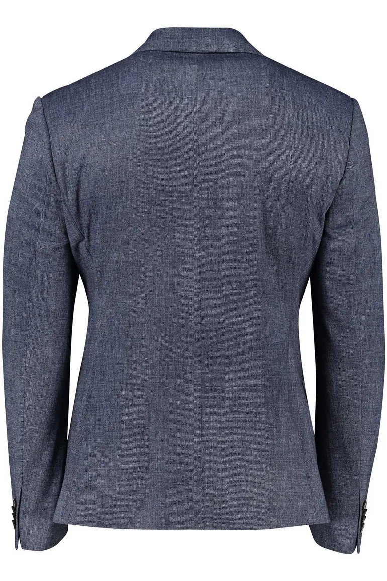 Colbert mix & match Zuitable navy