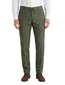 Zuitable pantalon mix & match groen gemêleerd