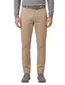Hiltl Trento pantalon beige