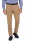 Hiltl Pantalon Parma camel corduroy