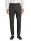Born With Appetite pantalon mix en match zwart