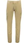 Born With Appetite Eber cargo bruin corduroy