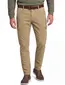 Born With Appetite Eber cargo beige corduroy