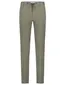 Blue Industry pantalon chino groen