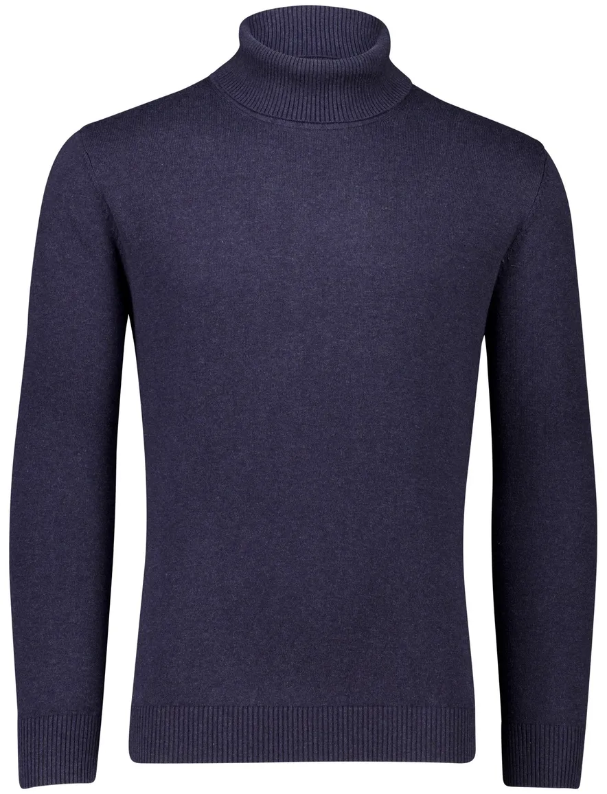 Portofino coltrui Dex donkerblauw