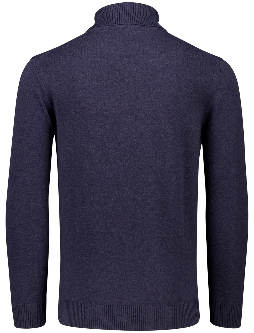 Portofino coltrui Dex donkerblauw