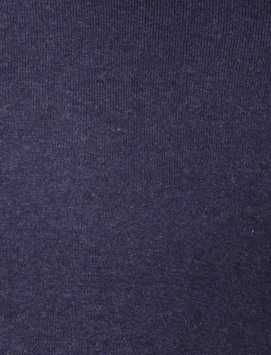 Portofino coltrui Dex donkerblauw