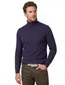 Portofino coltrui Dex donkerblauw