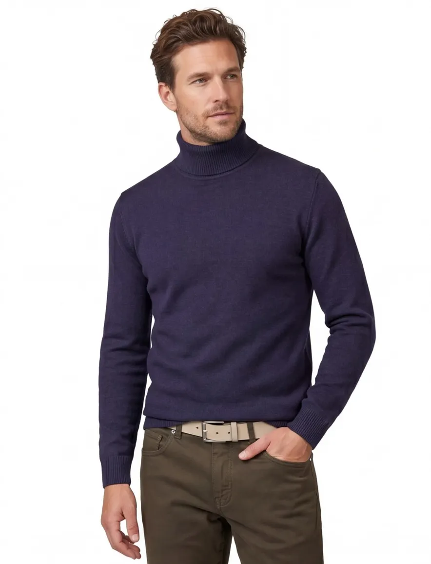 Portofino coltrui Dex donkerblauw