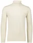 coltrui Portofino Dex beige normale fit katoen