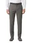 Roy Robson pantalon mix en match grijs