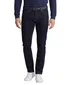 Gardeur 5-pocket jeans denim normale fit donkerblauw