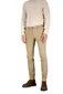 Gardeur pantalon Seven beige