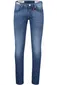Tramarossa Leonardo jeans blauw