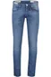 Tramarossa jeans Leonardo spijker