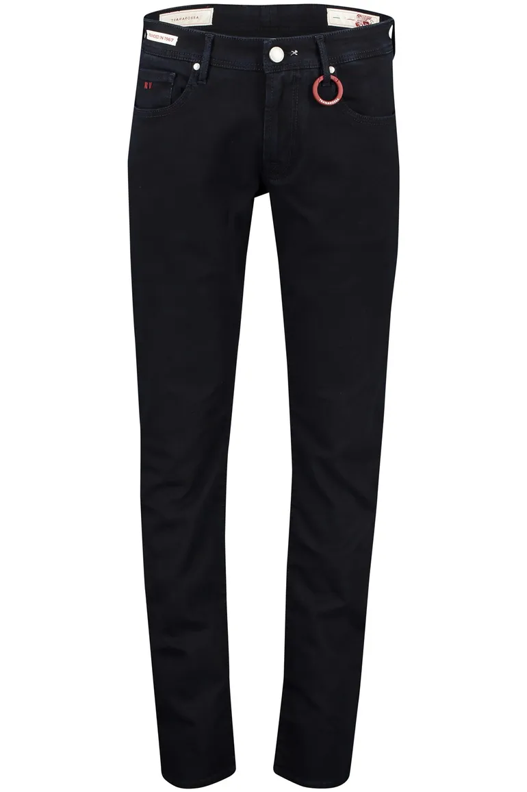 Tramarossa Michelangelo 5-pocket broek