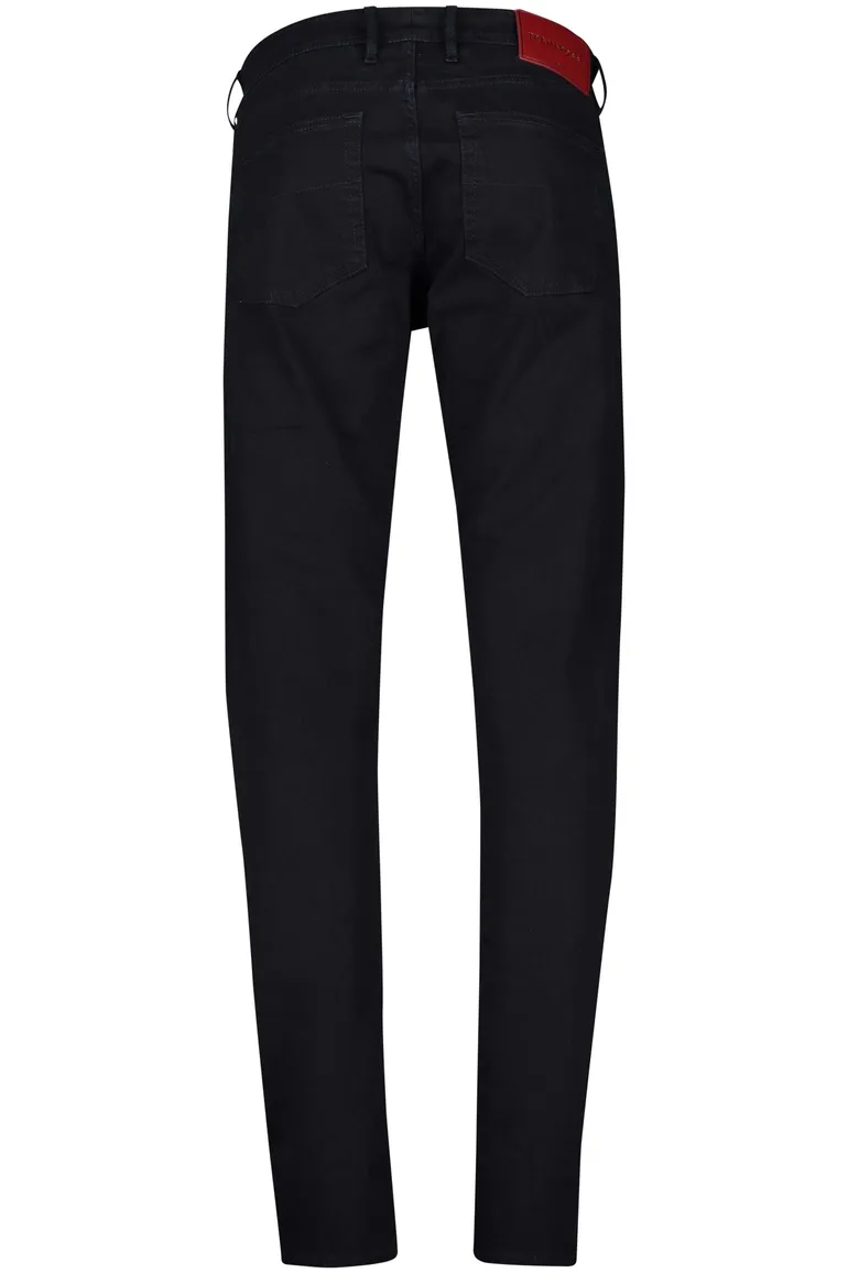 Tramarossa Michelangelo 5-pocket broek