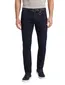 Tramarossa Michelangelo 5-pocket broek
