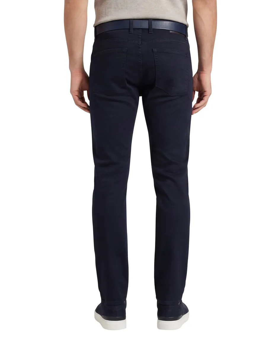 Tramarossa Michelangelo 5-pocket broek