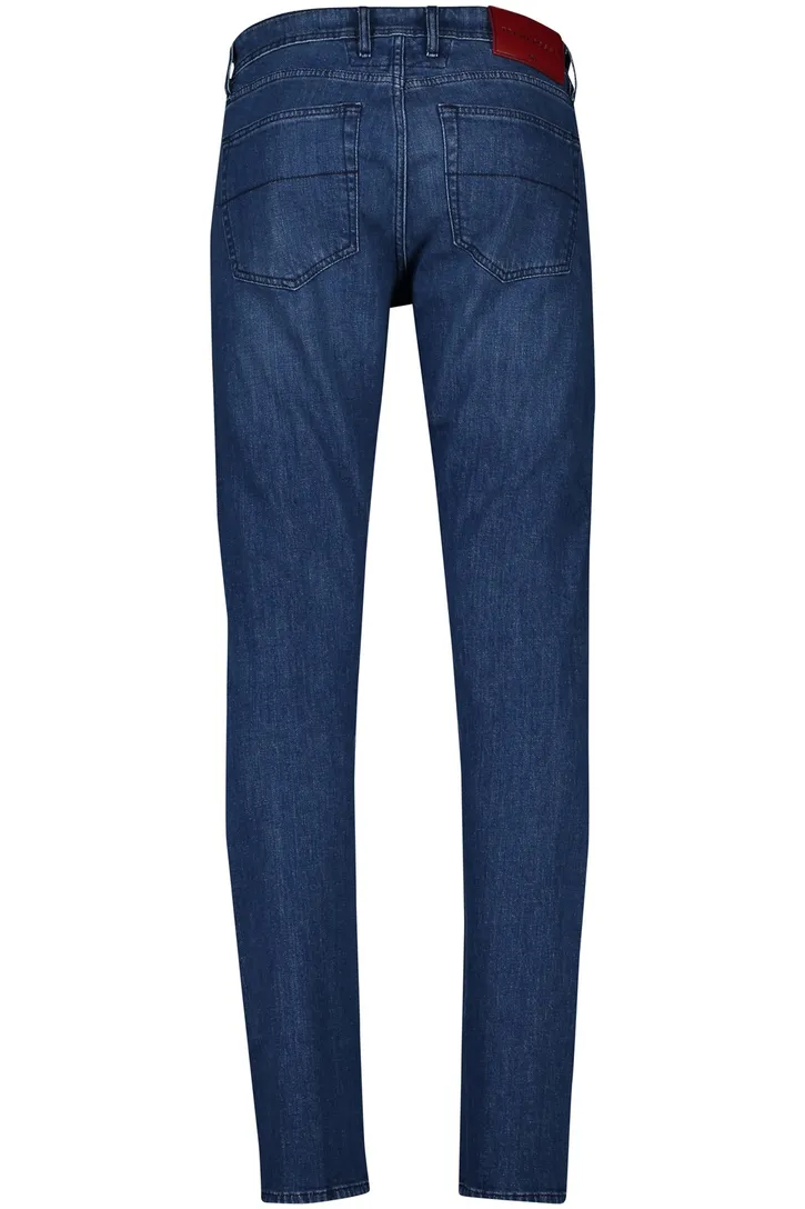 Tramarossa jeans spijker Michelangelo