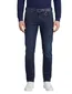 Tramarossa jeans donkerblauw Michelangelo