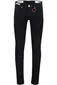 Tramarossa Leonardo jeans donkerblauw effen