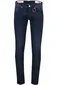 Tramarossa spijkerbroek Leonardo stretch blauw