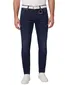 Tramarossa spijkerbroek Leonardo stretch blauw