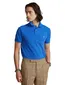 Polo Ralph Lauren polo blauw slim fit