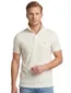 Tommy Hilfiger t-shirt gerpint normale fit