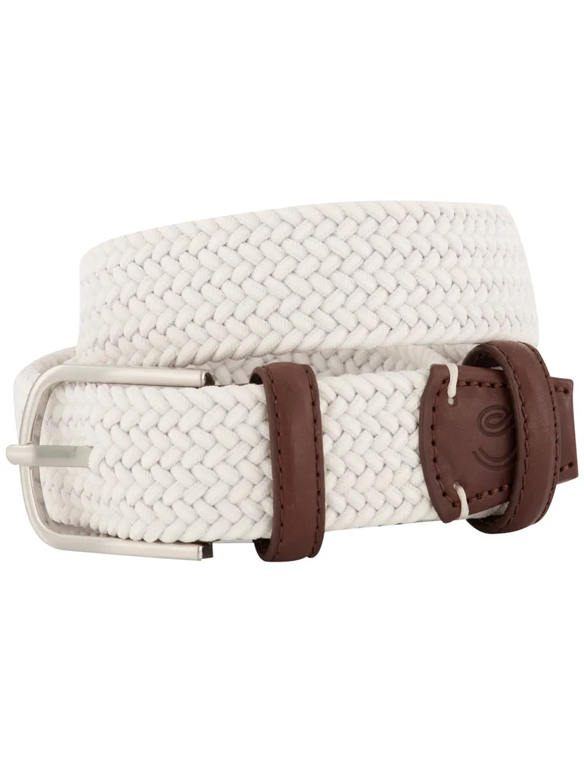 La Boucle riem Lisbon wit stretch
