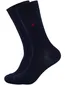 Polo Ralph Lauren sokken donkerblauw