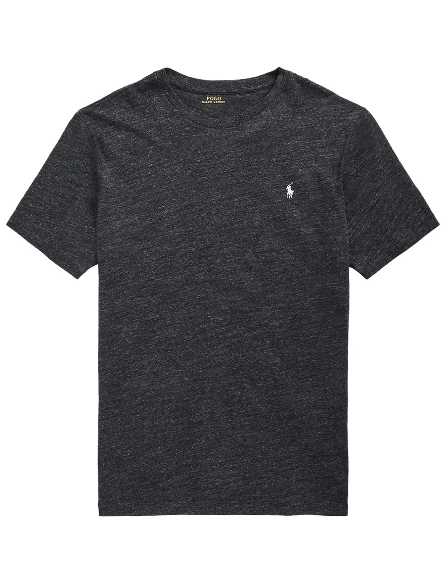 Big & Tall Polo Ralph Lauren t-shir