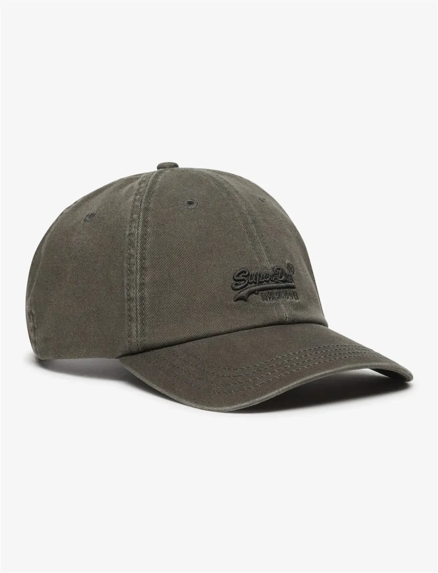 Superdry pet khaki