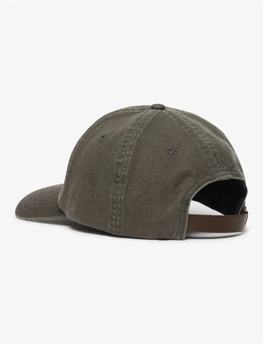 Superdry pet khaki