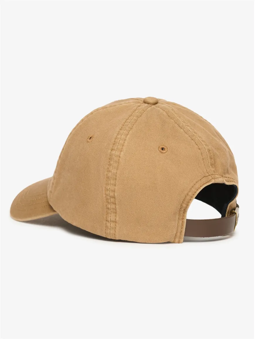 Superdry pet camel