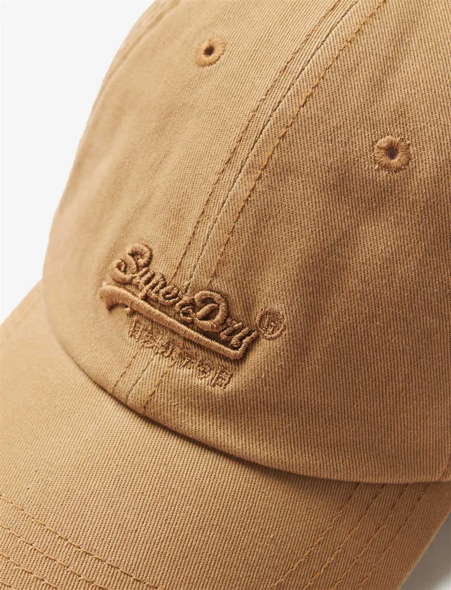 Superdry pet camel