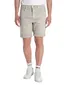 Replay korte broek beige