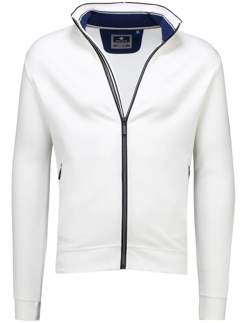 Baileys vest wit