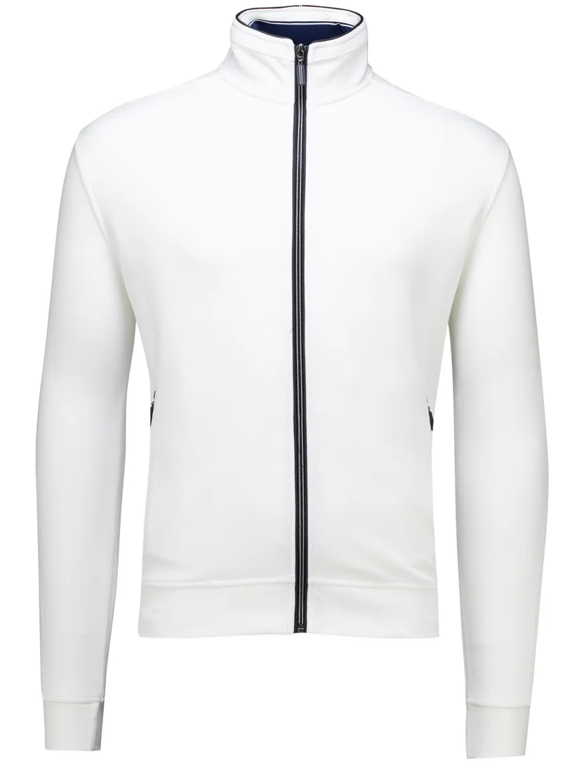 Baileys vest wit