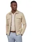 Baileys vest beige