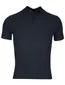Baileys polo donkerblauw