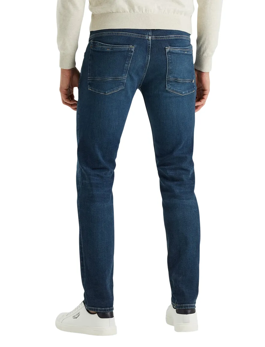 PME Legend jeans denim Commander 3.0 relaxed fit