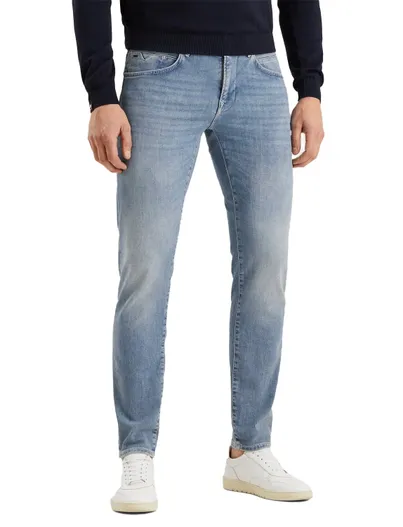 Vanguard Vanguard V12 jeans blauw