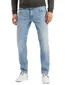 jeans lichtblauw PME Legend Commander 3.0