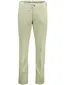 Meyer Pantalon beige corduroy