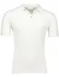 Gentiluomo polo ecru