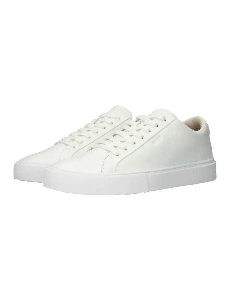 sneakers wit Blackstone